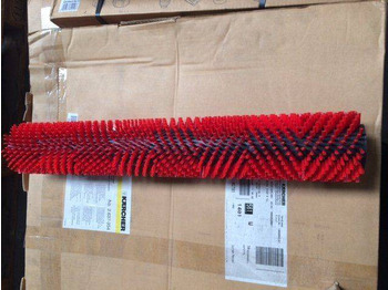 Ferde seprő KÄRCHER