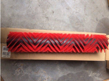 : fejléc fényképe