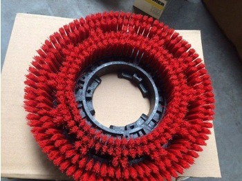 Ferde seprő KÄRCHER