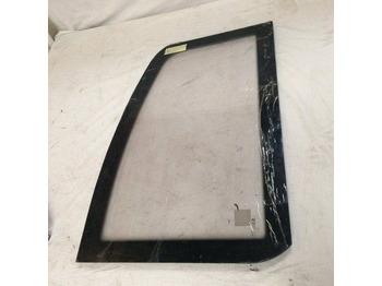 Ablak és alkatrészek LINDE