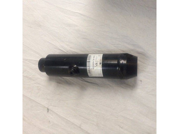 Hidraulikus henger CATERPILLAR