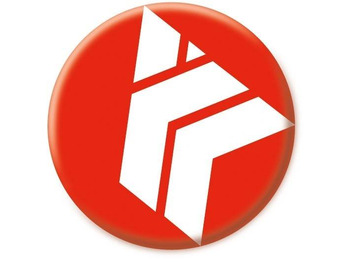 Elektromos targonca LINDE E