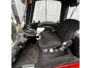 Linde H16D (391) lízing Linde H16D (391): 4 kép.