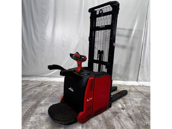 Emelőtargoncá LINDE L14