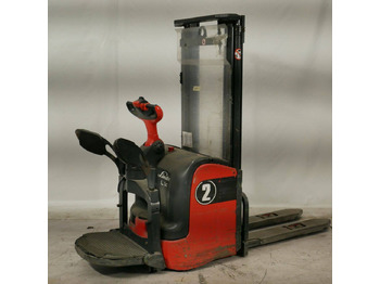 Emelőtargoncá LINDE L14
