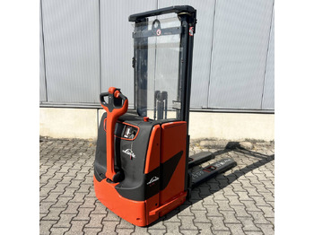 Emelőtargoncá LINDE L16