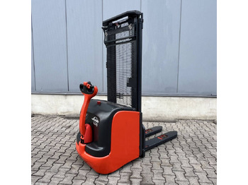 Emelőtargoncá LINDE L16