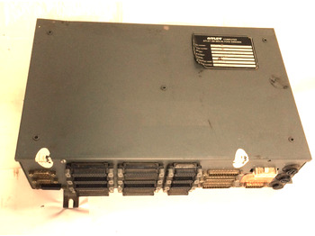 ECU - Anyagmozgató gép Motor controller for Atlet UNS: 3 kép.