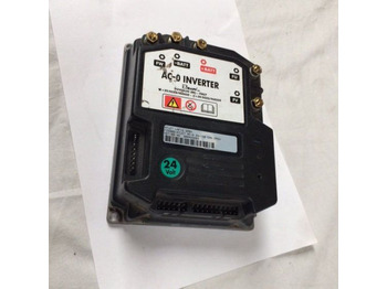 ECU ATLET
