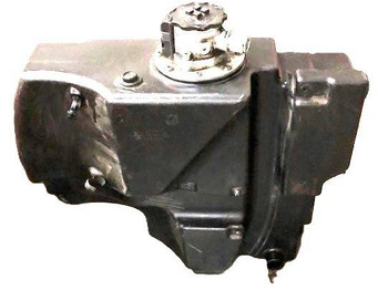 : fejléc fényképe