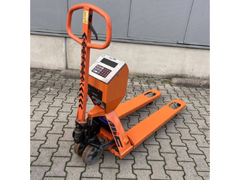 : fejléc fényképe