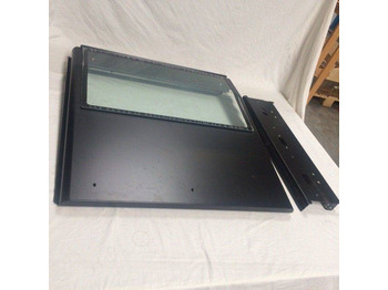 Karosszéria és külső MITSUBISHI