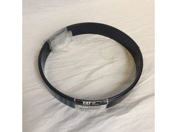 Alkatrész CATERPILLAR