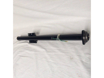 Kormányoszlop CATERPILLAR