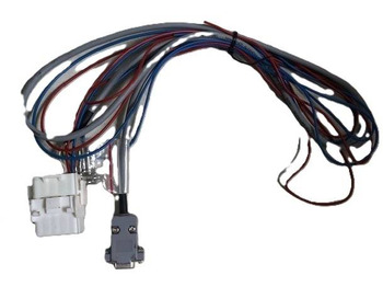 : fejléc fényképe