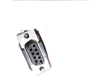 Új Kábel/ Kábelkorbácso - Anyagmozgató gép TRONIC-CY (LiY-CY) 20057: 3 kép. Új Kábel/ Kábelkorbácso - Anyagmozgató gép TRONIC-CY (LiY-CY) 20057: 3 kép.