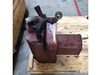 Hidraulikus tartály LINDE