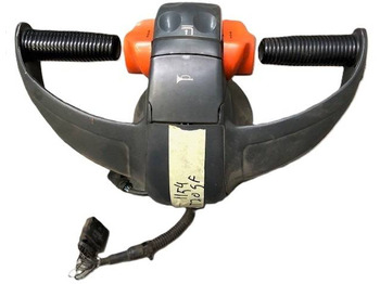 : fejléc fényképe