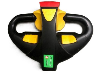 : fejléc fényképe