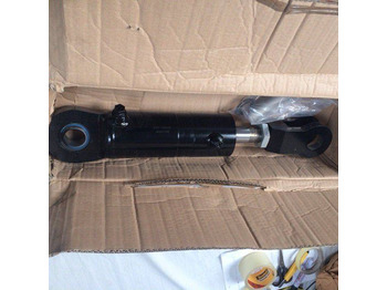 Hidraulikus henger CATERPILLAR