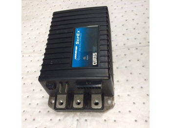 : fejléc fényképe