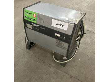 Elektromos rendszer