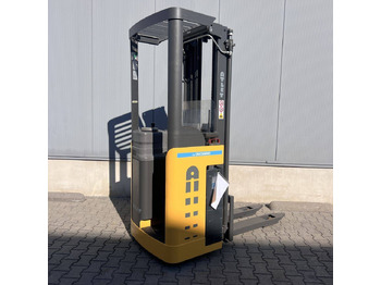 Unicarriers 160SDTFV540 AJN lízing Unicarriers 160SDTFV540 AJN: 2 kép. Unicarriers 160SDTFV540 AJN lízing Unicarriers 160SDTFV540 AJN: 2 kép.