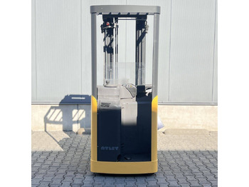 Unicarriers 160SDTFV540 AJN lízing Unicarriers 160SDTFV540 AJN: 3 kép. Unicarriers 160SDTFV540 AJN lízing Unicarriers 160SDTFV540 AJN: 3 kép.