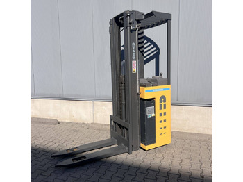 Unicarriers 160SDTFV540 AJN lízing Unicarriers 160SDTFV540 AJN: 4 kép. Unicarriers 160SDTFV540 AJN lízing Unicarriers 160SDTFV540 AJN: 4 kép.