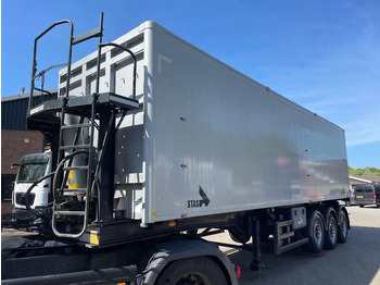 : fejléc fényképe