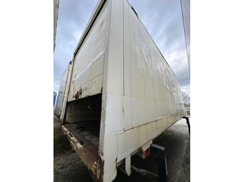 : fejléc fényképe