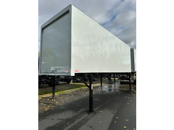 : fejléc fényképe