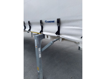 : fejléc fényképe