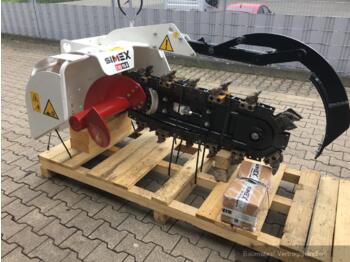 : fejléc fényképe