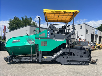 : fejléc fényképe