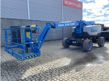 : fejléc fényképe