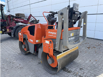 Úthenger Weycor AW260: 2 kép.
