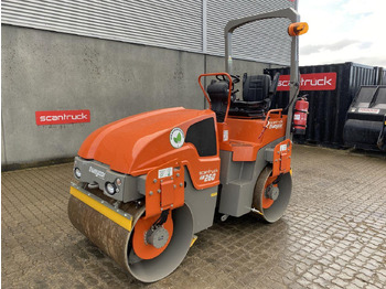 Henger WEYCOR