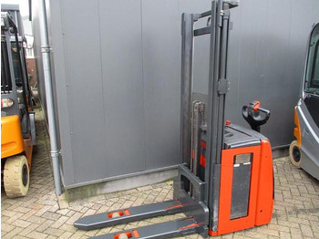 Emelőtargoncá LINDE L14