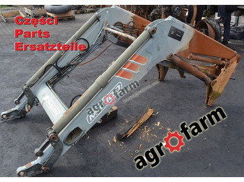 Alkatrész Renault Celtis 446 części, silnik, skrzynia biegów: 4 kép.