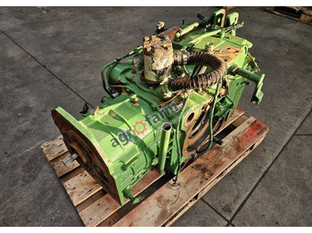 Sebességváltó JOHN DEERE
