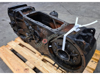 Sebességváltó Tylny most Massey Ferguson 4245: 2 kép.
