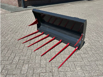 Adapterek INTER-TECH