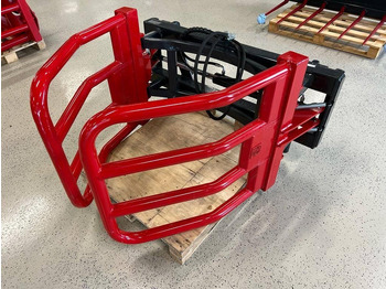 Bálafogó INTER-TECH