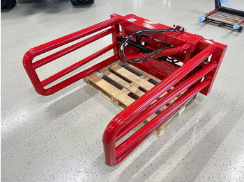 Bálafogó INTER-TECH