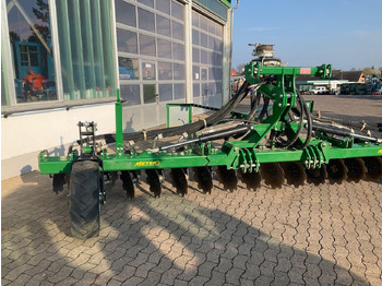 Műtrágyaszóró gép Meyer-Lohne Mixi 600: 4 kép. Műtrágyaszóró gép Meyer-Lohne Mixi 600: 4 kép.