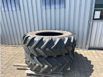 Gumiabroncs MICHELIN