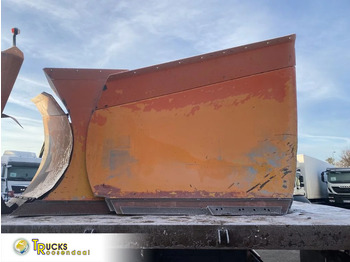 : fejléc fényképe