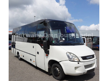 Minibusz IVECO Mago