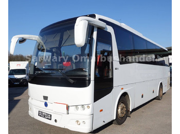 Távolsági busz Temsa MD 9*Klima*41 Sitze*EURO 6*Tourino* 199.380 KM: 2 kép.